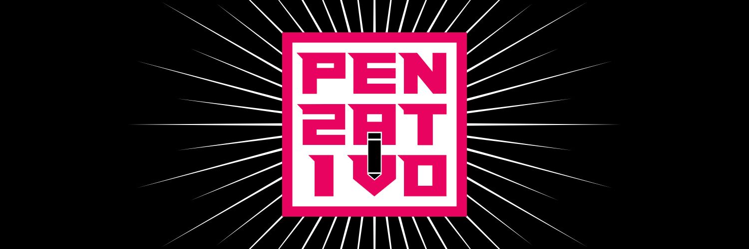 leonardopazo's profile banner image