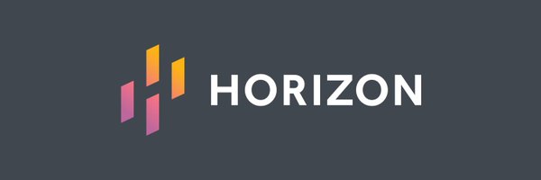 HorizonCEOTW Profile Banner