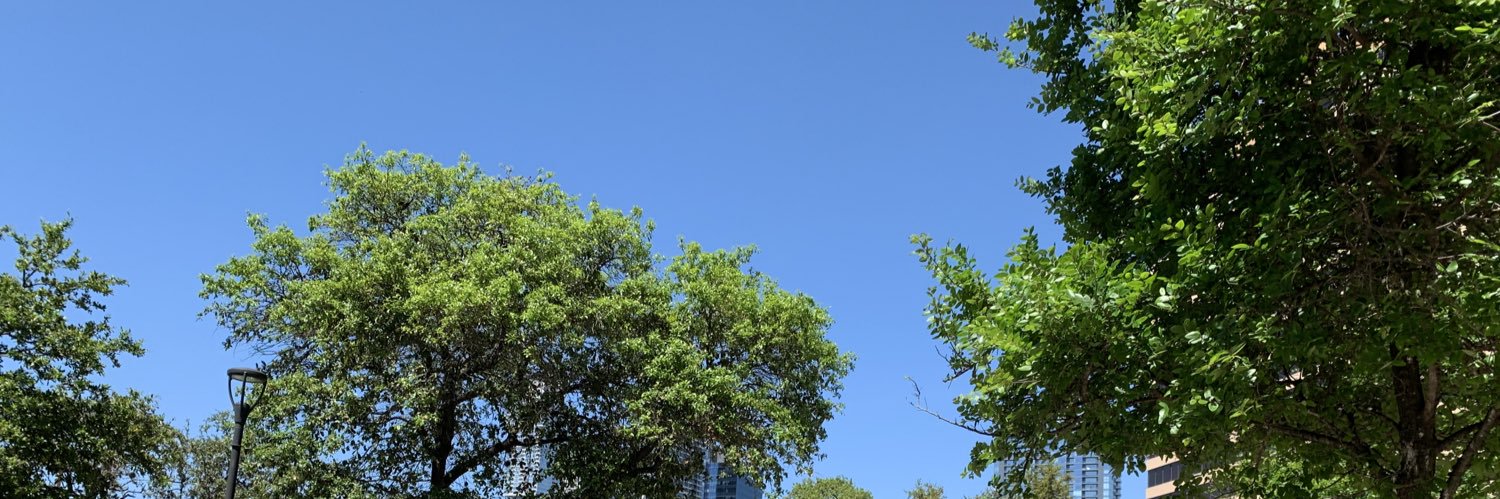 topofthehill's profile banner image