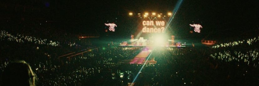 HayyitsStephh's profile banner image