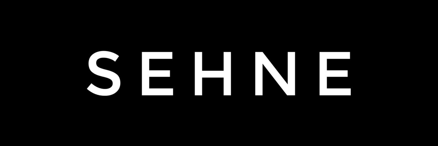 Stephanie_Haide's profile banner image