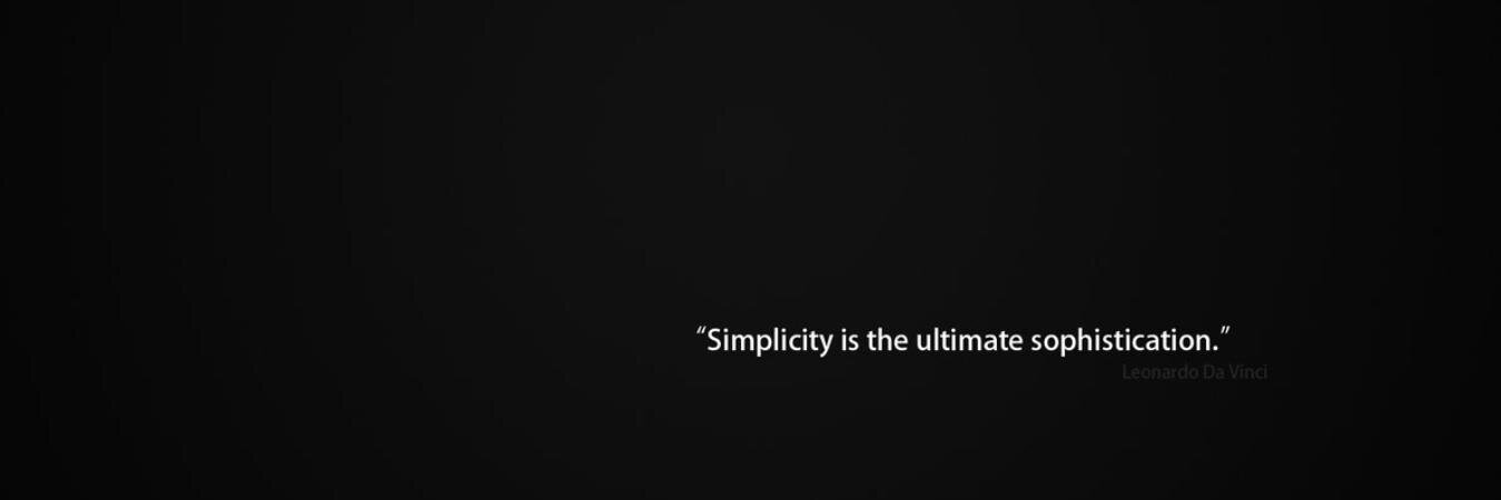 PaulamiPatel's profile banner image