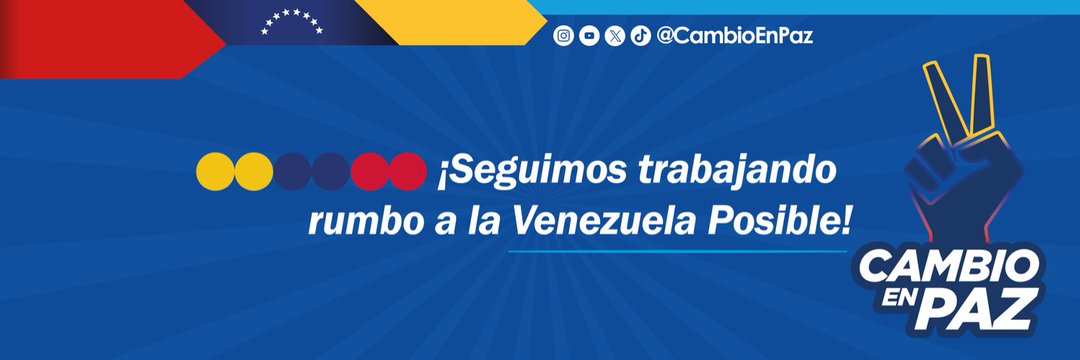 Perla López de Gorriño banner