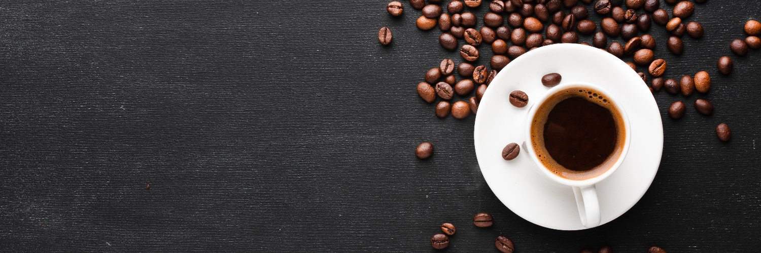 Jackson Ricardo Schroeder banner