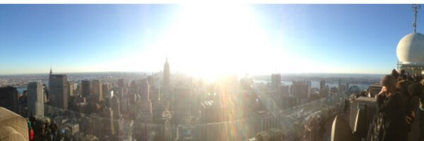 Scadova Profile Banner