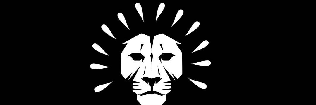 therealbamiwld's profile banner image