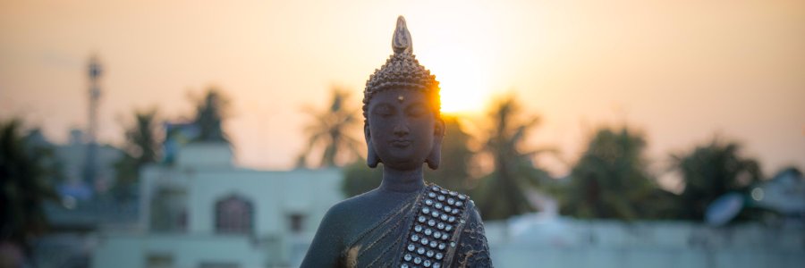 kenguvasiva's profile banner image