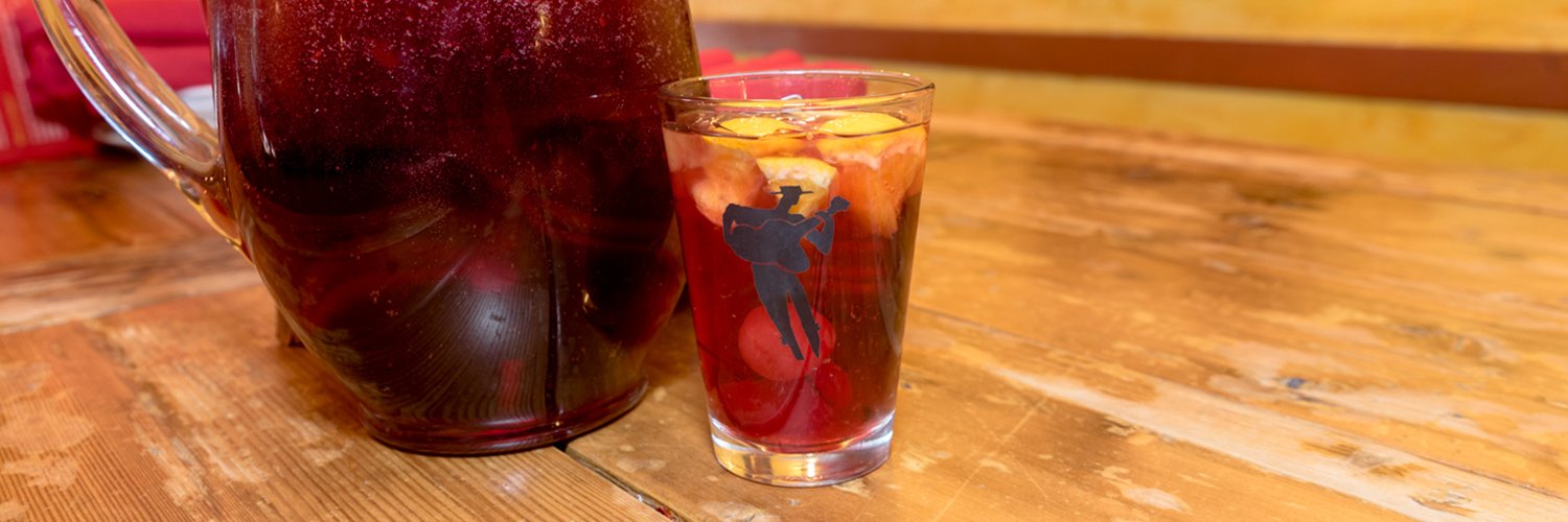 BARcelona_tapas's profile banner image