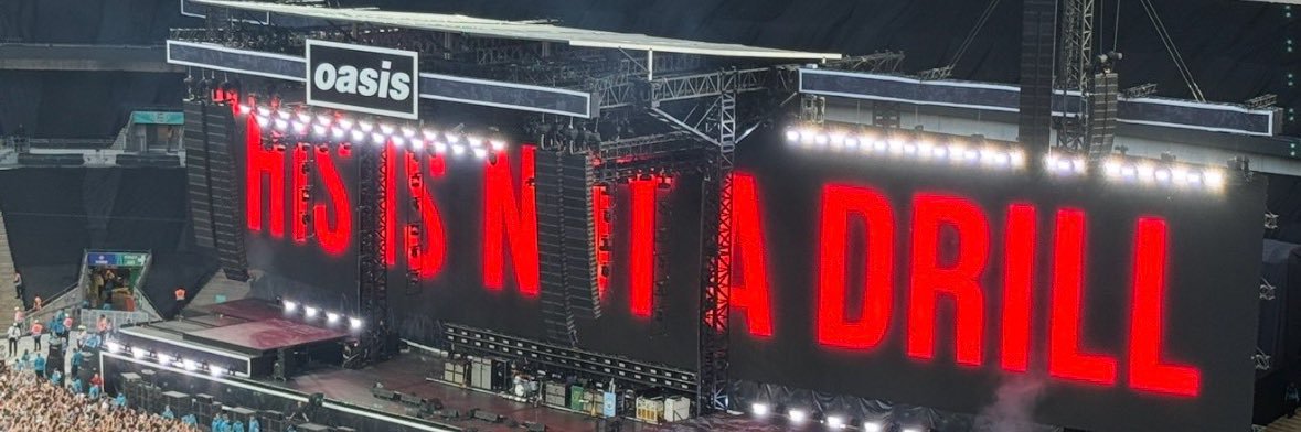 jonyb1981's profile banner image