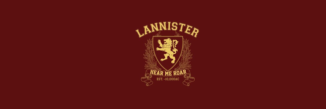 carol banner