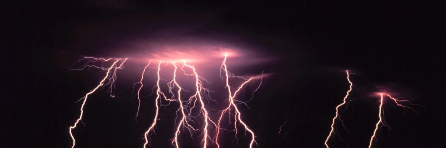 RobGoldy's profile banner image