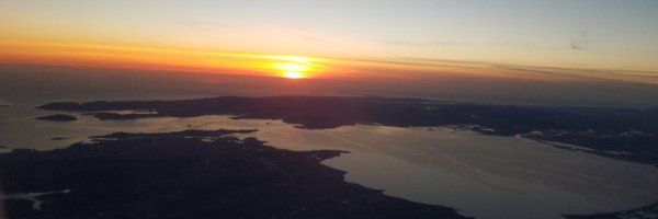 Simplicity Profile Banner