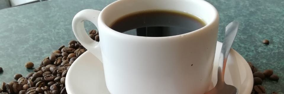 RicardoAlvarado banner