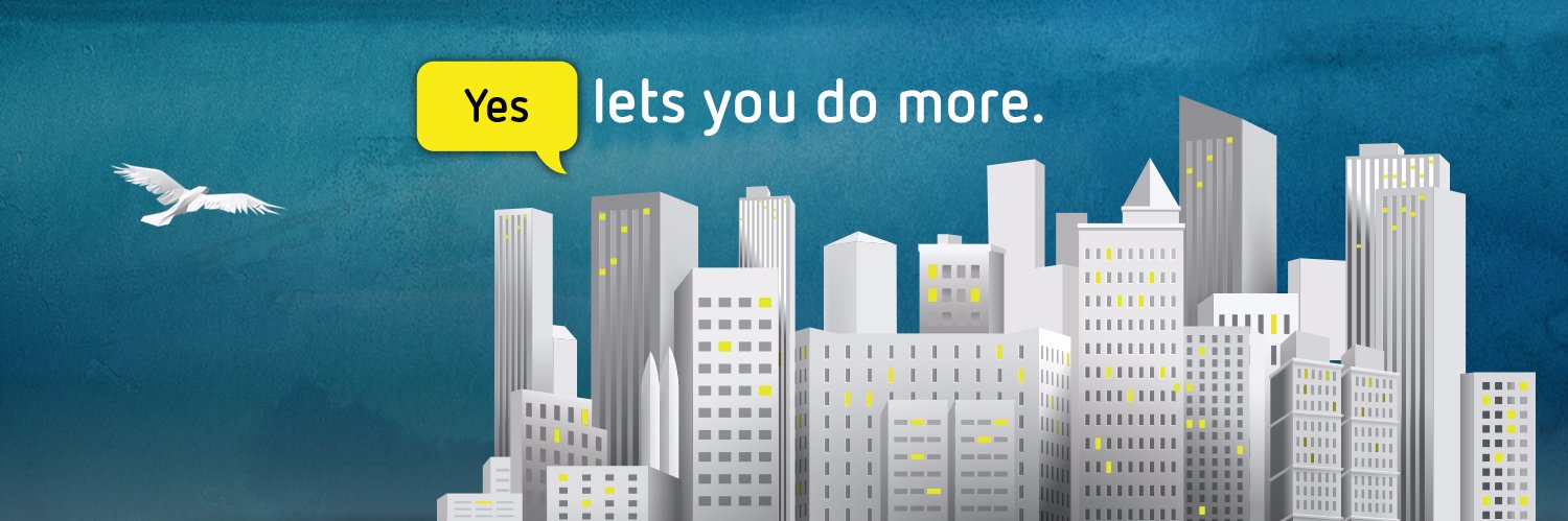 Citrix PR Team banner