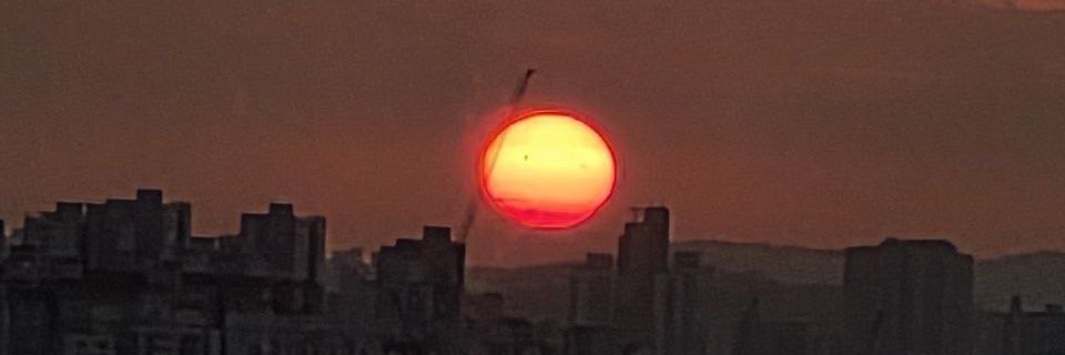 RegianePrado's profile banner image