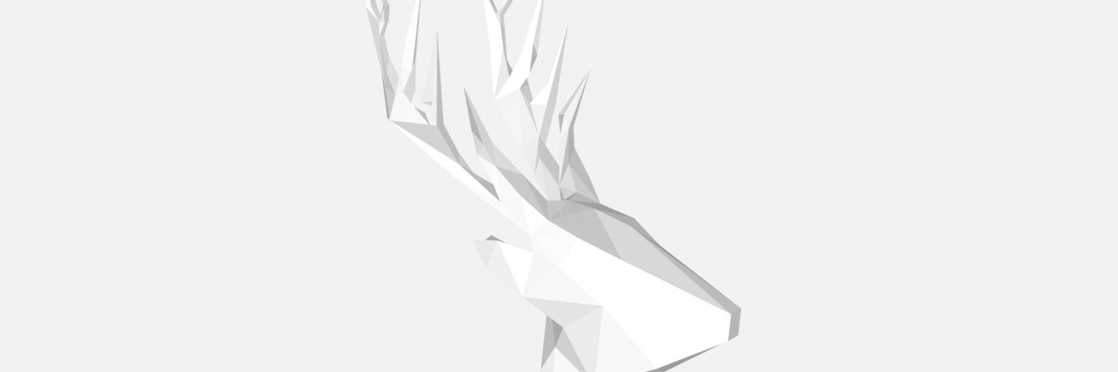 Andres banner