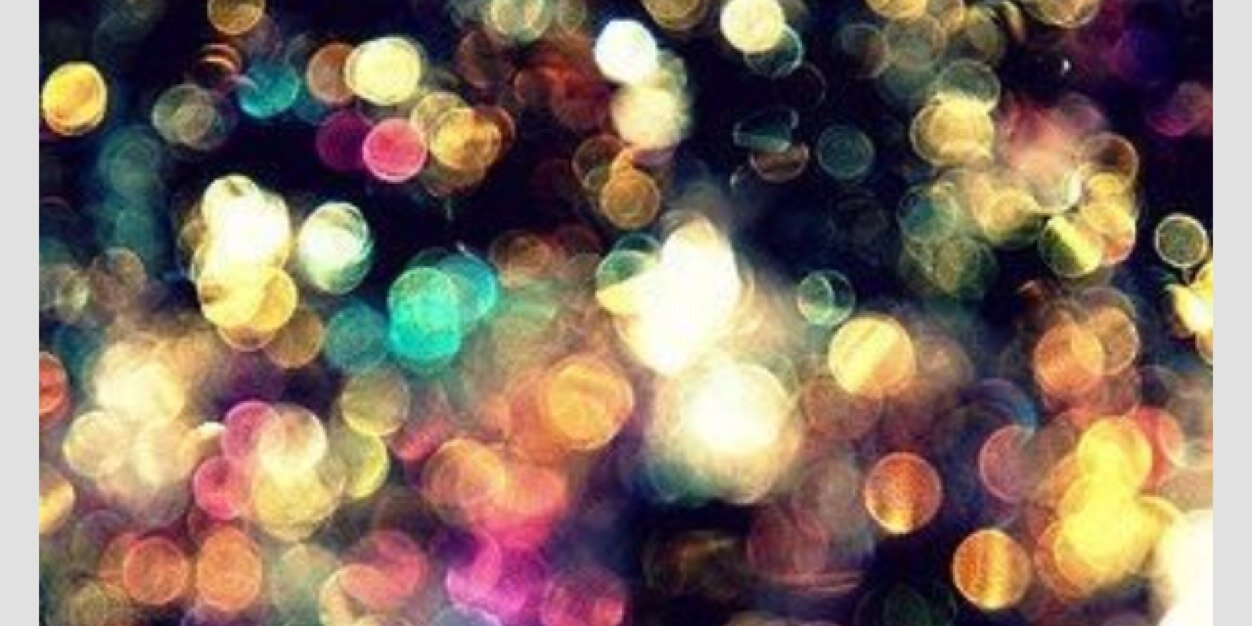 lmweaver73's profile banner image