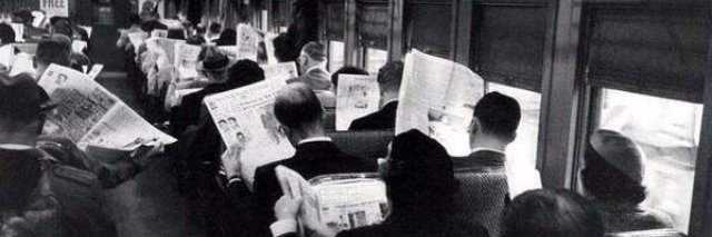 Jedd Bartlett banner