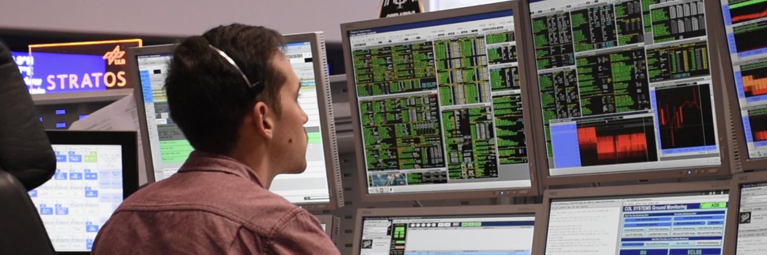 Pablo Turrión banner