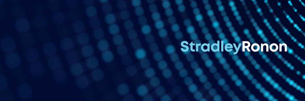 StradleyRonon Profile Banner