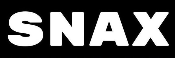 SNAX0nHand Profile Banner