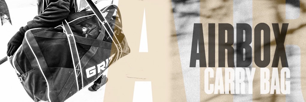 Grit Inc. banner