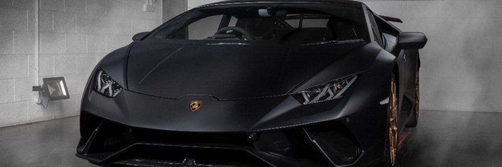 Myles_Collins's profile banner image