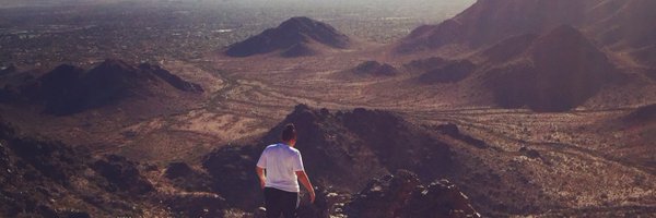 yanks4nd Profile Banner