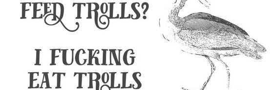 elín ýr arnar 🇺🇦 banner