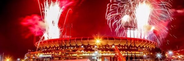 Dave4216's profile banner image