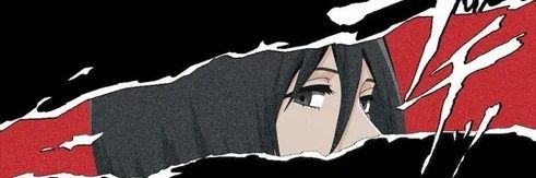 fandingunter's profile banner image