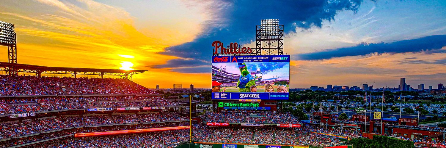 joejohnquinn's profile banner image