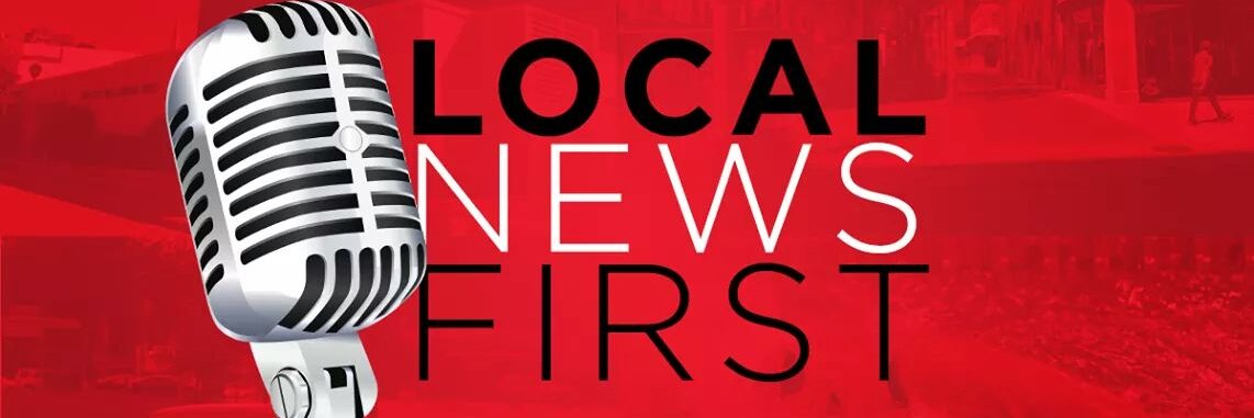 Patty Handysides banner