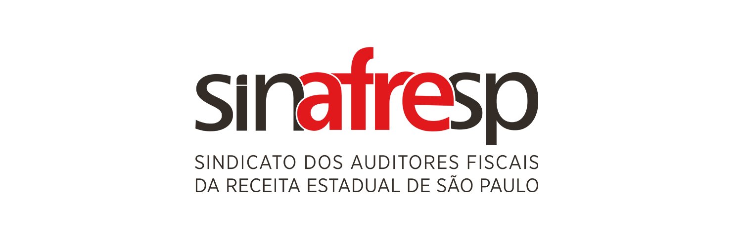 Sinafresp banner