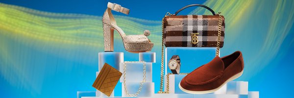 saks Profile Banner