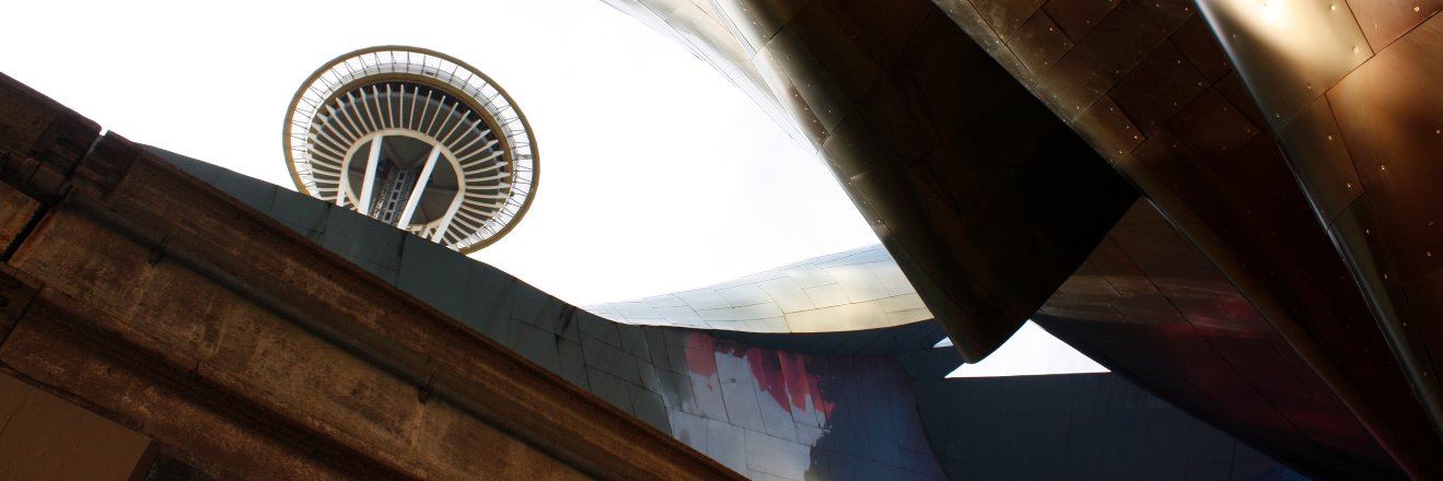 ux4users's profile banner image