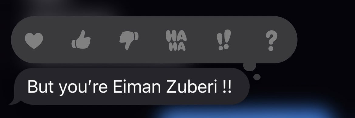 poke_eiman's profile banner image