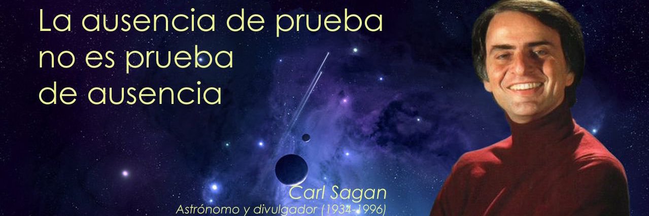 Francisco Contreras banner