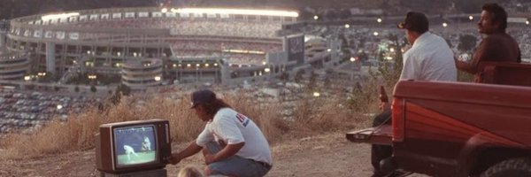 rynedutcher Profile Banner