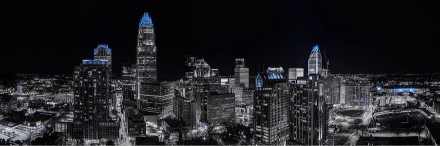 SkryanB's profile banner image