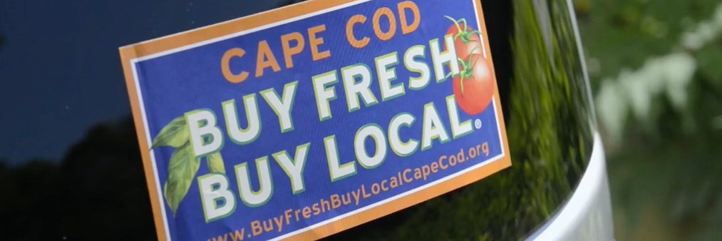 buyfreshcapecod's profile banner image