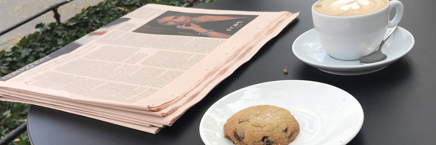 Sanjay Khanna 💁🏻‍♂️💡 banner