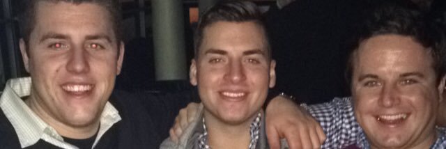 Adam_Biederman's profile banner image