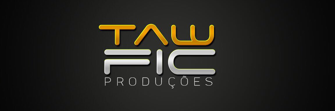 Btecopetropolis's profile banner image
