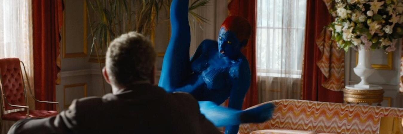 Movie Man Bam banner