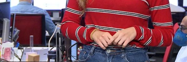 pradocrl Profile Banner