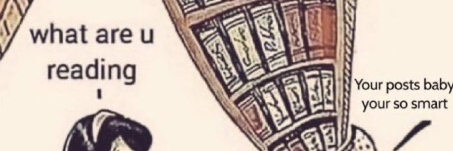 rayyanmerch's profile banner image