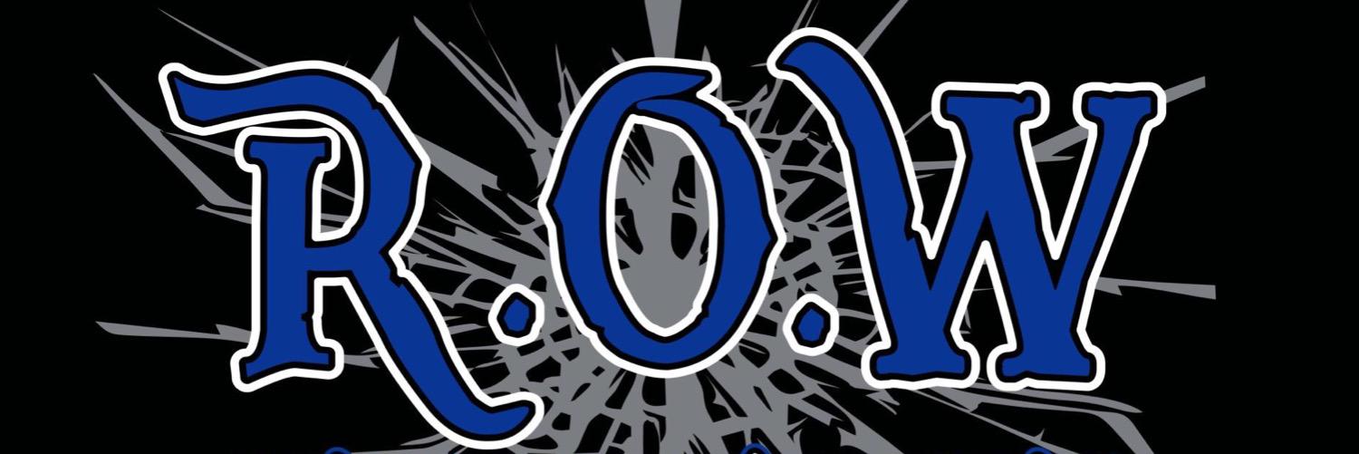 InFierroWeTrust's profile banner image