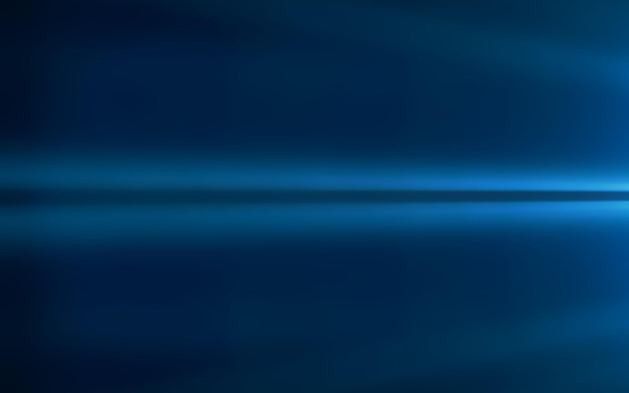 UnlockWindows's profile banner image