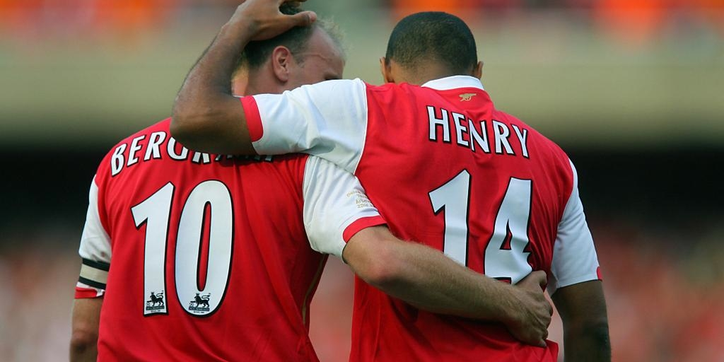 horera's profile banner image